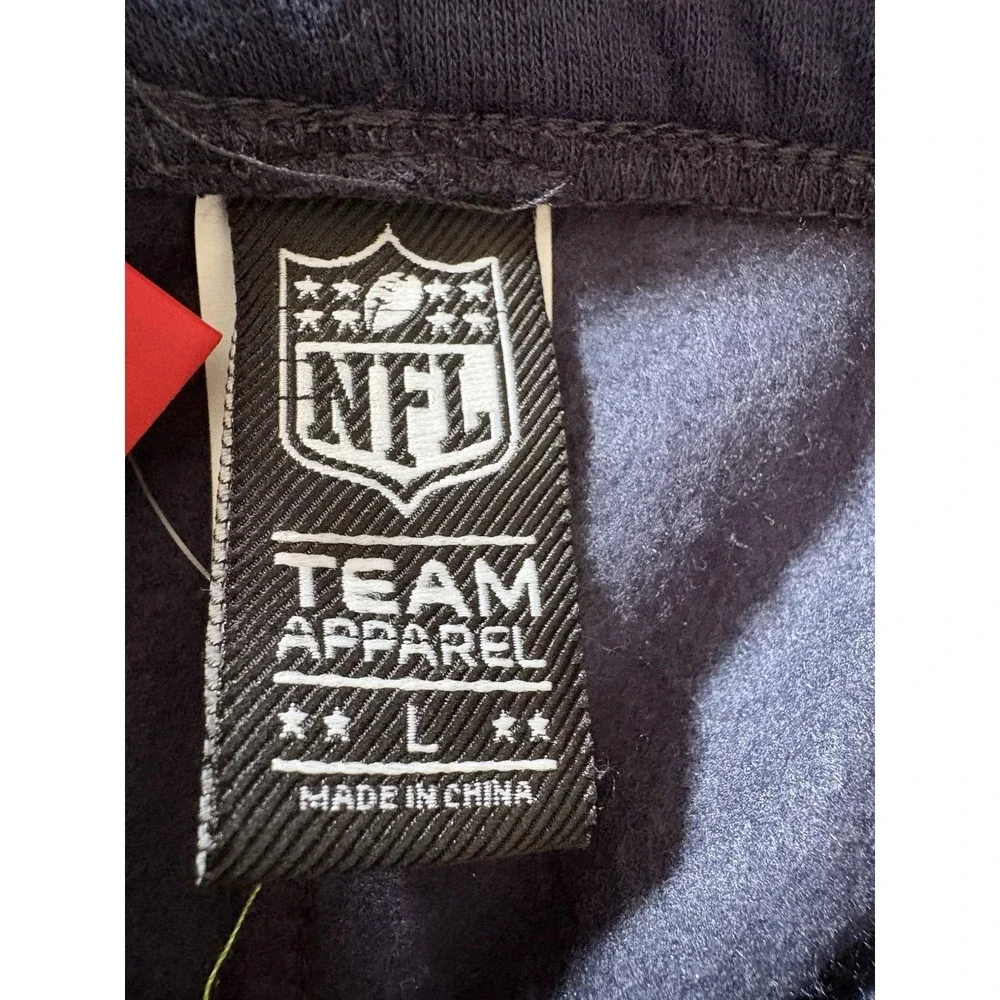 NFL these team